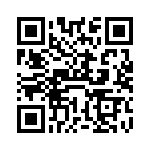 VE-B6J-EU-F2 QRCode