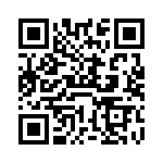 VE-B6J-EV-F1 QRCode