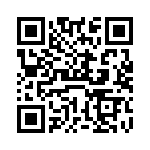 VE-B6J-EW-B1 QRCode