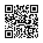 VE-B6J-EW-F3 QRCode