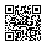 VE-B6J-EW QRCode