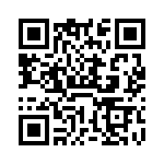 VE-B6J-EY-S QRCode