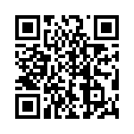 VE-B6J-MW-F1 QRCode