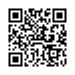 VE-B6J-MX-B1 QRCode