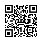 VE-B6J-MX-F3 QRCode