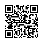 VE-B6J-MY-F2 QRCode