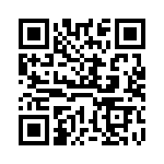 VE-B6K-CU-F1 QRCode