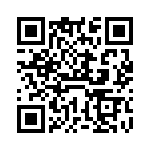 VE-B6K-CX-S QRCode