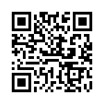 VE-B6K-CY-B1 QRCode