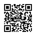 VE-B6K-EU-F2 QRCode