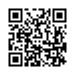 VE-B6K-EU-S QRCode