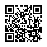 VE-B6K-EX-S QRCode