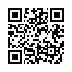 VE-B6K-EY-F4 QRCode