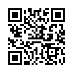 VE-B6K-IU-F3 QRCode