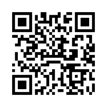 VE-B6K-IY-F4 QRCode