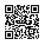 VE-B6K-MW-B1 QRCode