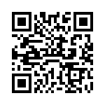 VE-B6K-MW-F1 QRCode