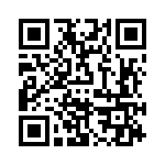 VE-B6K-MW QRCode