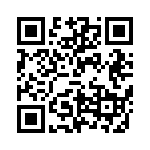 VE-B6K-MY-F4 QRCode