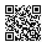 VE-B6L-CU QRCode