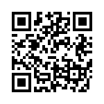 VE-B6L-CV-F2 QRCode