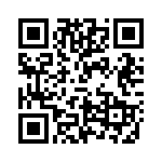 VE-B6L-EW QRCode