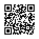 VE-B6L-EY-F4 QRCode