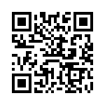 VE-B6L-IU-F3 QRCode