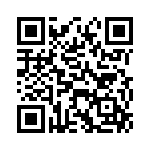 VE-B6L-IW QRCode