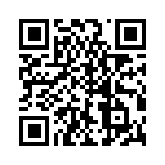 VE-B6L-MW-S QRCode