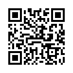 VE-B6M-CU-F2 QRCode