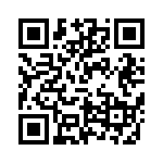 VE-B6M-CV-F2 QRCode