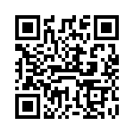 VE-B6M-CY QRCode