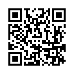 VE-B6M-EU-F3 QRCode