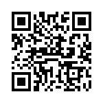 VE-B6M-EW-F1 QRCode