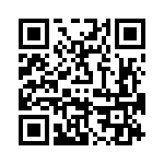 VE-B6M-EY-S QRCode