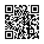 VE-B6M-IU-S QRCode