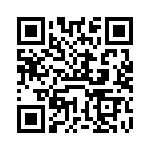 VE-B6M-IY-F2 QRCode