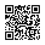 VE-B6M-IY-S QRCode