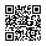 VE-B6M-MU-F4 QRCode