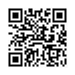 VE-B6M-MX-F4 QRCode