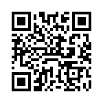 VE-B6M-MY-F2 QRCode