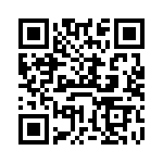 VE-B6N-CW-B1 QRCode