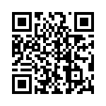 VE-B6N-CW-F1 QRCode