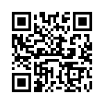 VE-B6N-IX-F2 QRCode