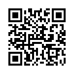 VE-B6N-MW-F3 QRCode