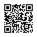 VE-B6N-MW-S QRCode