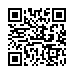 VE-B6P-CU-F2 QRCode