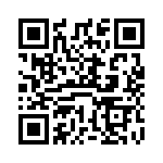 VE-B6P-CU QRCode