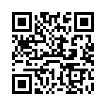 VE-B6P-CY-B1 QRCode